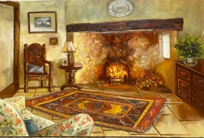 مولود زرندی اصل