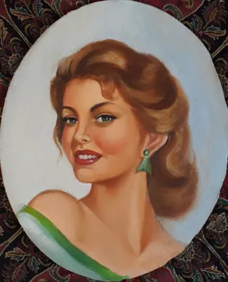 مولود زرندی اصل
