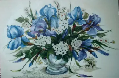 مولود زرندی اصل