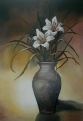 مولود زرندی اصل