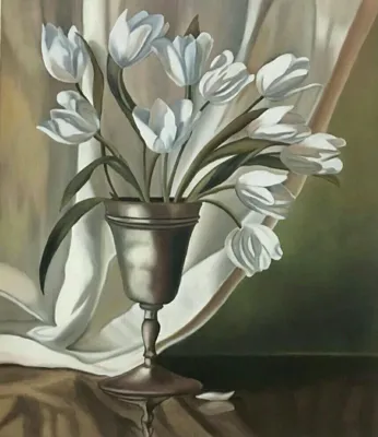 مولود زرندی اصل