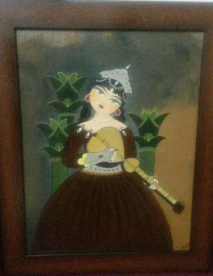 مولود زرندی اصل