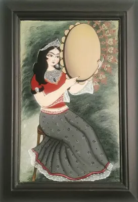 مولود زرندی اصل
