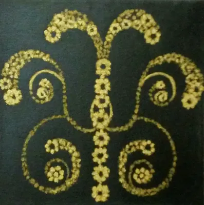 مولود زرندی اصل
