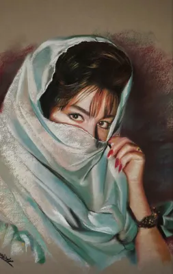 مولود زرندی اصل