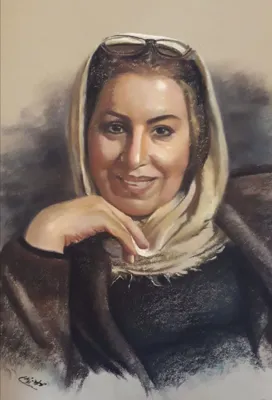 مولود زرندی اصل