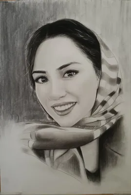 مولود زرندی اصل
