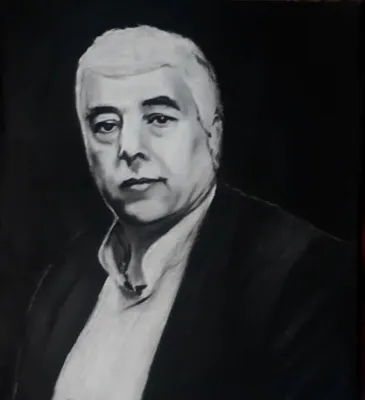 مولود زرندی اصل