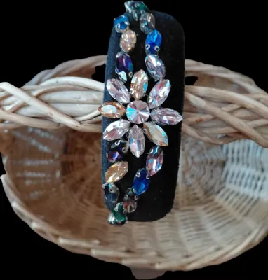 مولود زرندی اصل
