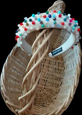 مولود زرندی اصل