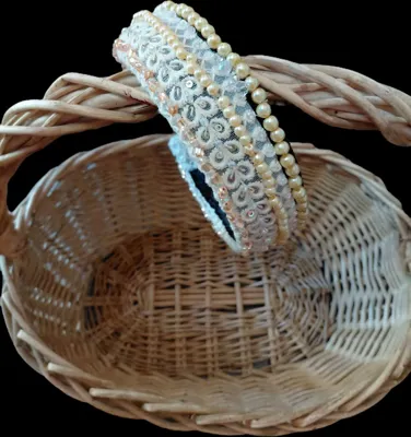 مولود زرندی اصل