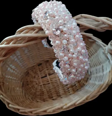 مولود زرندی اصل