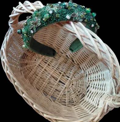 مولود زرندی اصل