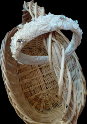 مولود زرندی اصل