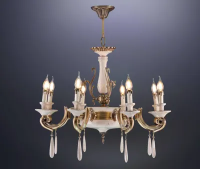 گالری گنجینه