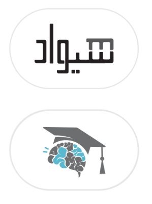 طراحی و چاپ بسته بندی در کرج
