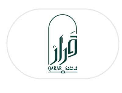 طراحی لوگو کرج