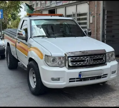 امداد خودرو فوری تبریز