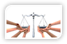 آنچه در تنظیم دادخواست و لایحه مهم است