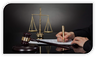 تنظیم دادخواست و لوایح در کرج