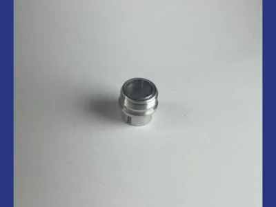 تراشکاری CNC در مشهد