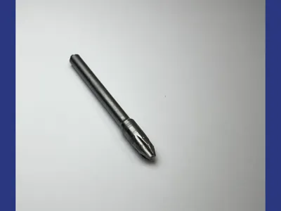 تراشکاری CNC در مشهد