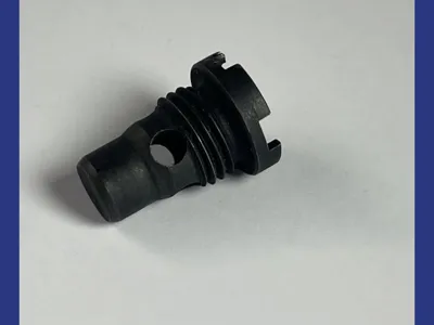 تراشکاری CNC در مشهد