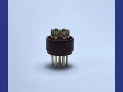 تراشکاری CNC در مشهد