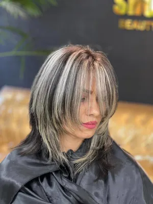 آمبره در رشت