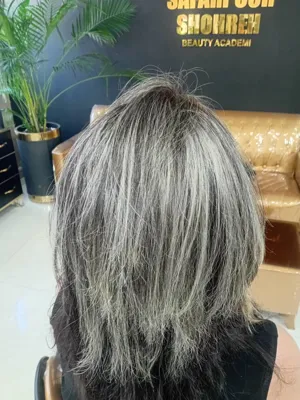 آمبره رشت