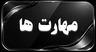 مهارت