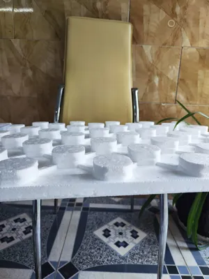 نمای ۳بعدی