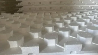 نمای ۳بعدی