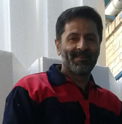 نوستالژیک