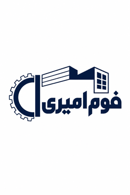 
اکبر امیری