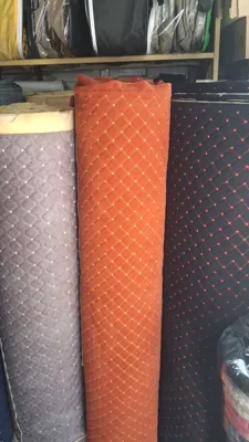 فروشگاه لوازم خودرو اصفهان