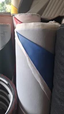 فروشگاه لوازم خودرو اصفهان