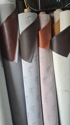فروشگاه لوازم خودرو اصفهان