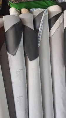 فروشگاه لوازم خودرو اصفهان