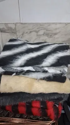 ابر