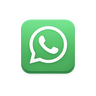 سرویس و نگهداری آسانسور در شیراز