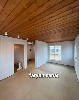 فریان صنعت فولاد