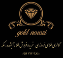 درباره