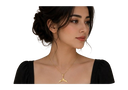 خرید سرویس طلا در قم