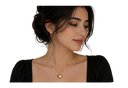 طلای اب شده