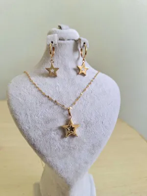 خرید سرویس طلا نوروزی