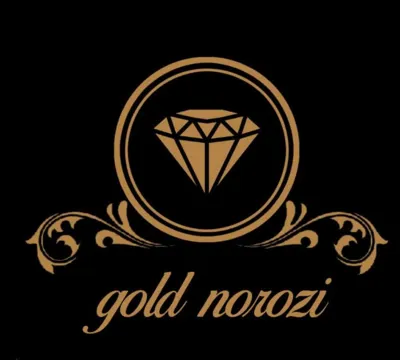 خرید سرویس طلا در قم