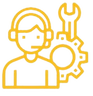 مشاور 24 ساعته
