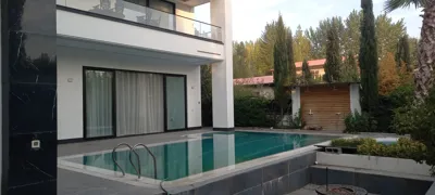 آبرسانی شبانه روزی