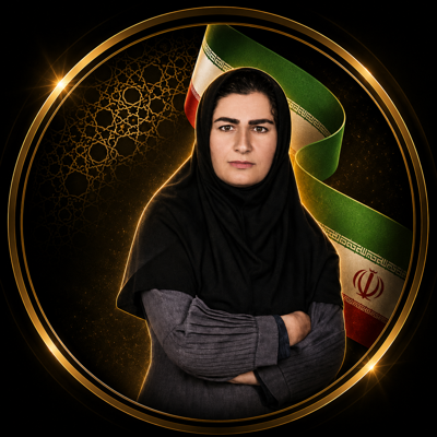 موسسه هدی سلامت ایذه